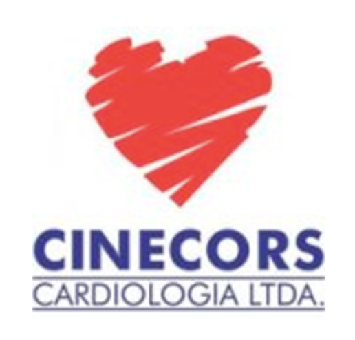 Logo Cinecors