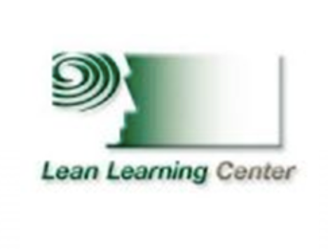 Logo Lean Learning Center
