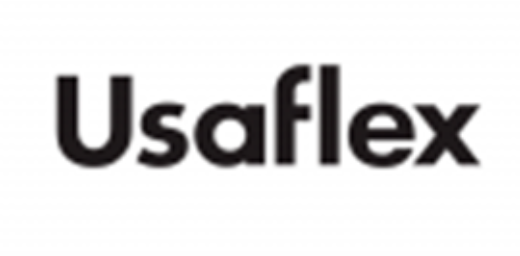 Logo Usaflex