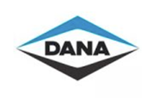Logo Dana