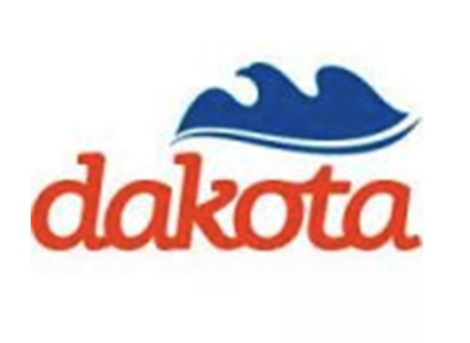 Logo Dakota