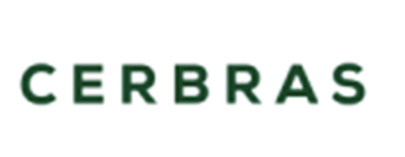 Logo Cerbras